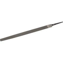 Напильник ЗУБР &quot;ПРОФЕССИОНАЛ&quot; трехгранный, №2, 250мм 1630-25-2_z01