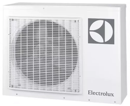 Блок внешний ELECTROLUX EACS-24HPR/N3/out сплит-системы купить в Ноябрьске