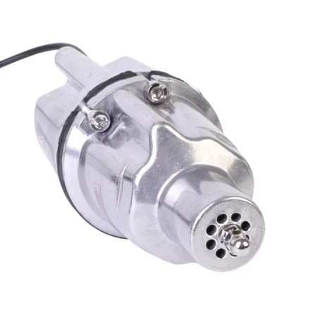 Насос вибрационный погружной Диолд НВ-0,35Н-01 (20 метров) купить в Ноябрьске