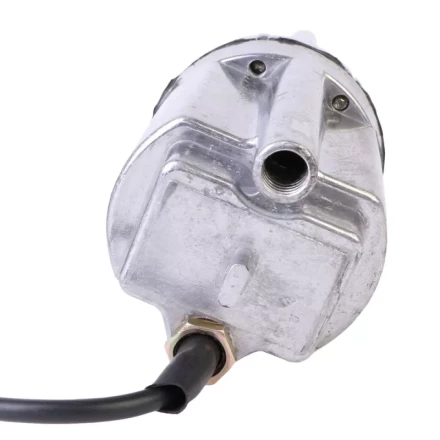 Насос вибрационный погружной Диолд НВ-0,35Н-01 (20 метров) купить в Ноябрьске