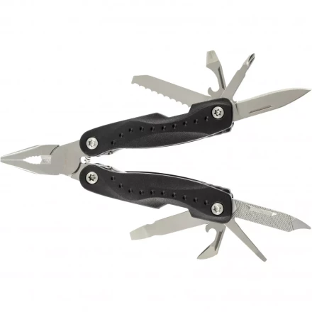 Трансформер 12 функций авторазжим компактный размер в чехле 105 мм Matrix 17620 купить в Ноябрьске