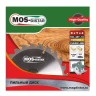 Пильный диск MOS-DISTAR (Cтандарт) тонкие PST2168030 купить в Ноябрьске