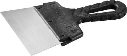 Шпатели стальные серия СТАНДАРТ купить в Ноябрьске