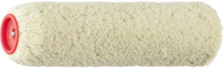 Ролик ЗУБР &quot;МАСТЕР&quot; СИНТЕКС малярный, полиакрил, для бюгеля 6мм, 40х240мм 02505-24_z01 купить в Ноябрьске