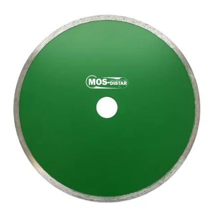 Диск алмазный 1A1R Granite Econom MOS-DISTAR 300*2,0*7*25,4 mm купить в Ноябрьске