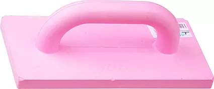 Терка полиуретановая 120 х 240 мм облегченная  СИБРТЕХ 86639 купить в Ноябрьске