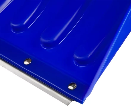 Лопата снеговая Сибирь серия ПРОФЕССИОНАЛ купить в Ноябрьске