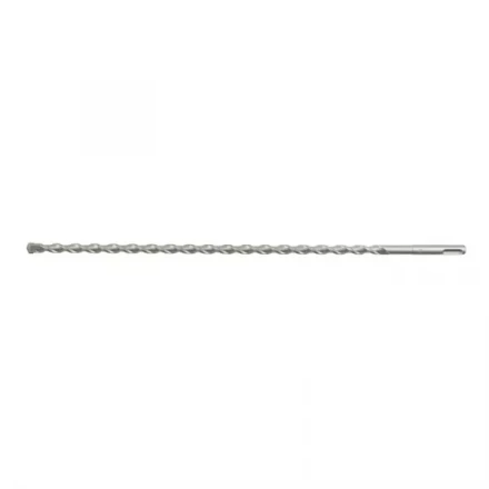 Бур SDS-plus 22 х 460 Кратон 1 02 02 064 купить в Ноябрьске