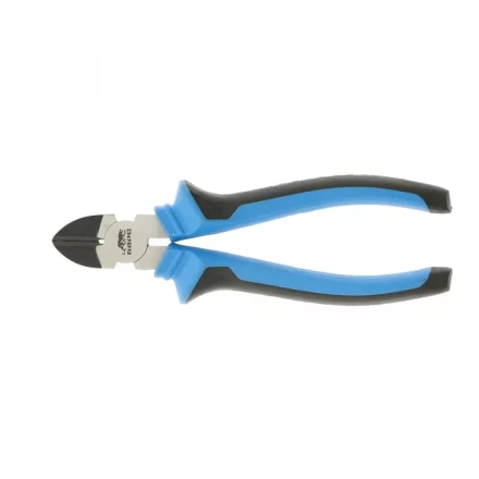 Бокорезы БАРС 180 мм двухкомпонентные рукоятки 17598 купить в Ноябрьске