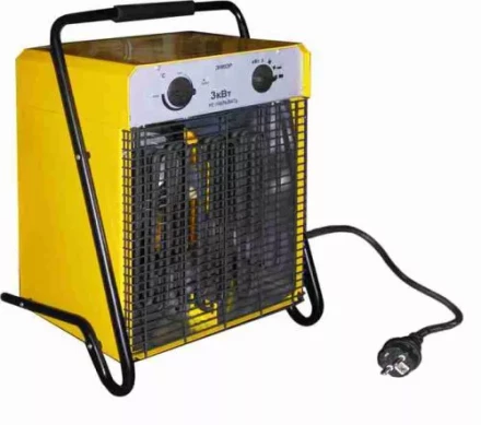 Тепловентилятор Энкор ТВЭ-3-1 40952 купить в Ноябрьске