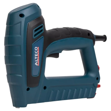 Электрический степлер ALTECO SG 01 17153 купить в Ноябрьске