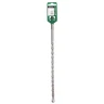 Бур HAMMER Ф10х310мм SDS Plus (201-119) купить в Ноябрьске