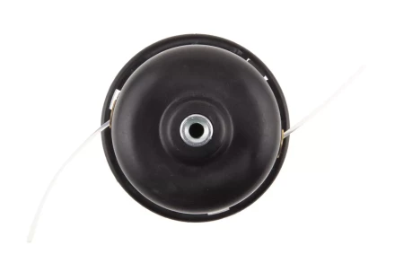 Триммерная катушка HAMMER 231-108 купить в Ноябрьске