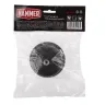 Триммерная катушка HAMMER 231-108 купить в Ноябрьске