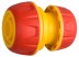 Муфта GRINDA &quot;Premium&quot;, пластмассовая с TPR, 1/2&quot;-3/4&quot; 8-426445 купить в Ноябрьске