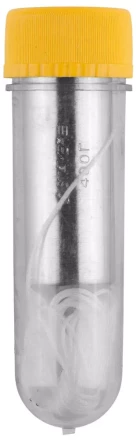 Отвес STAYER &quot;MASTER&quot; строительный со шнуром, 400г 0635-40_z01 купить в Ноябрьске