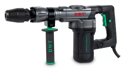 Отбойный молоток DWT HP13-06 M BMC купить в Ноябрьске