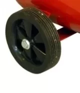 Компрессор масляный поршневой прямой привод ELITECH КПМ 360/50 купить в Ноябрьске