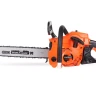 Бензопила PATRIOT PT 541 PRO купить в Ноябрьске