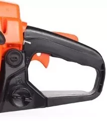 Бензопила PATRIOT PT 541 PRO купить в Ноябрьске