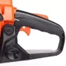 Бензопила PATRIOT PT 541 PRO купить в Ноябрьске