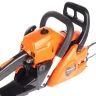 Бензопила PATRIOT PT 541 PRO купить в Ноябрьске