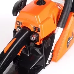 Бензопила PATRIOT PT 541 PRO купить в Ноябрьске