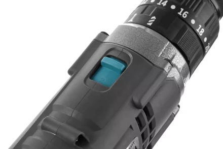 Дрель-шуруповерт TESLA TDS450H купить в Ноябрьске