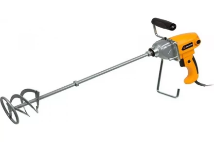 Строительный миксер Вихрь СМ-1200Э 72/20/1 купить в Ноябрьске