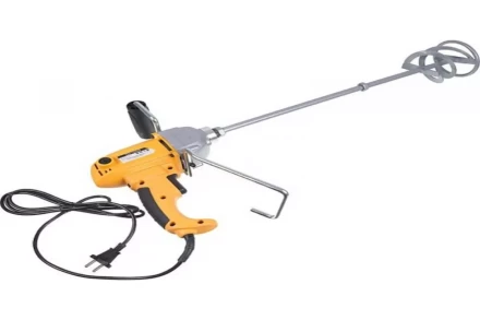 Строительный миксер Вихрь СМ-1200Э 72/20/1 купить в Ноябрьске