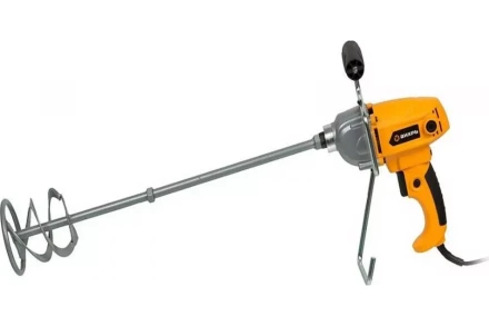 Строительный миксер Вихрь СМ-1200Э 72/20/1 купить в Ноябрьске