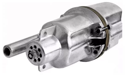 Вибрационный насос Прима НПВ1-10 купить в Ноябрьске