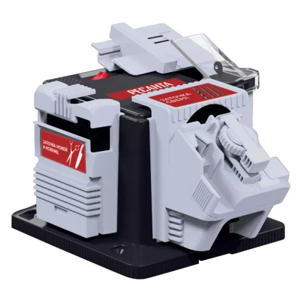 Станок заточный многофункциональный Ресанта СЗМ-10/65 75/10/3 купить в Ноябрьске