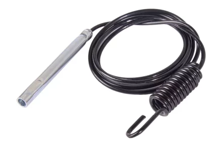 Тросик привода колес для Huter SGC-4100, 4800 ZMD 71/7/21 купить в Ноябрьске