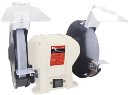 Станок заточной RD-3220B RedVerg купить в Ноябрьске