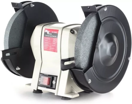 Станок заточной RD-3220B RedVerg купить в Ноябрьске
