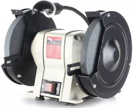 Станок заточной RD-3220B RedVerg купить в Ноябрьске