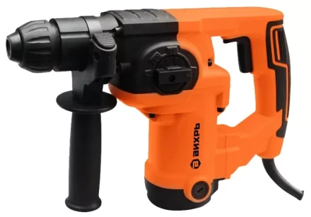 Перфоратор ВИХРЬ П-1400к-в купить в Ноябрьске