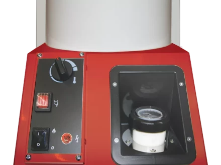 Стационарный дизельный теплогенератор BALLU VERTIGO 18 купить в Ноябрьске