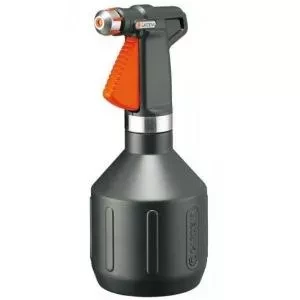 Домашнее садоводство: Опрыскиватель Premium 1 л GARDENA купить в Ноябрьске