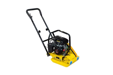 Виброплита TOR C-50(R) 50 кг, 8 кН (Loncin) 1022013 купить в Ноябрьске