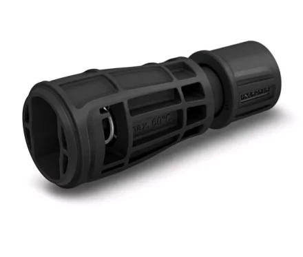 Адаптер B KARCHER купить в Ноябрьске