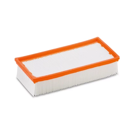 Эко-фильтр для пылесосов ПРОФИ KARCHER купить в Ноябрьске