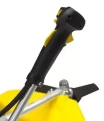 Мотокоса CHAMPION T346 купить в Ноябрьске