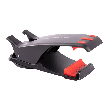 Универсальный держатель мобильного телефона Stels 55336 купить в Ноябрьске