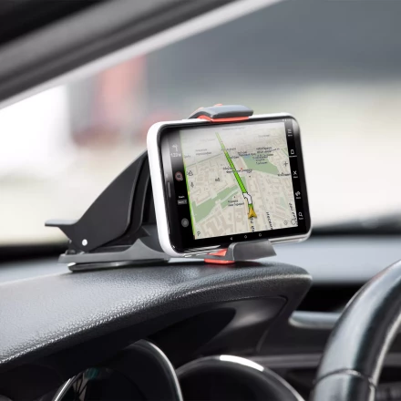 Универсальный держатель мобильного телефона Stels 55336 купить в Ноябрьске