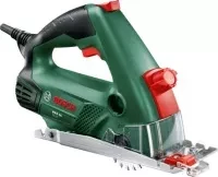 Пила минициркулярная PKS 16 Multi BOSCH 0.603.3B3.020 купить в Ноябрьске