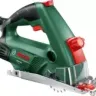 Пила минициркулярная PKS 16 Multi BOSCH 0.603.3B3.020 купить в Ноябрьске