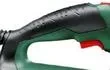 Пила минициркулярная PKS 16 Multi BOSCH 0.603.3B3.020 купить в Ноябрьске
