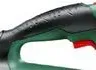 Пила минициркулярная PKS 16 Multi BOSCH 0.603.3B3.020 купить в Ноябрьске